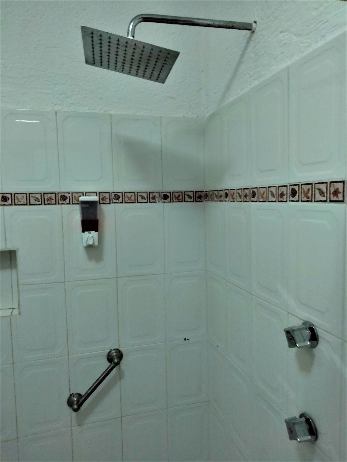 Brisas Sealight Apartment Cancún Værelse billede